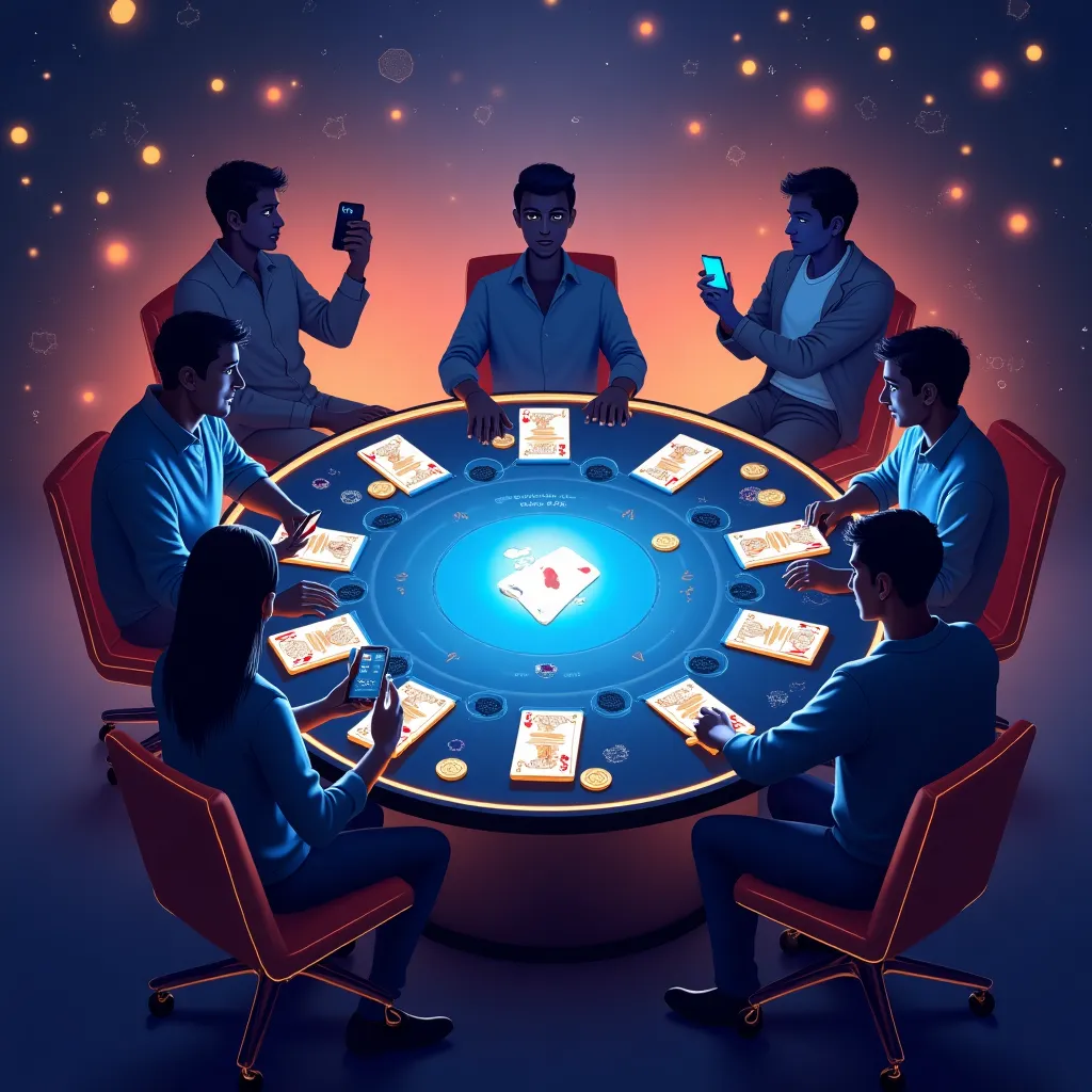 Task 10 image 1 1767212744186 cu05lb