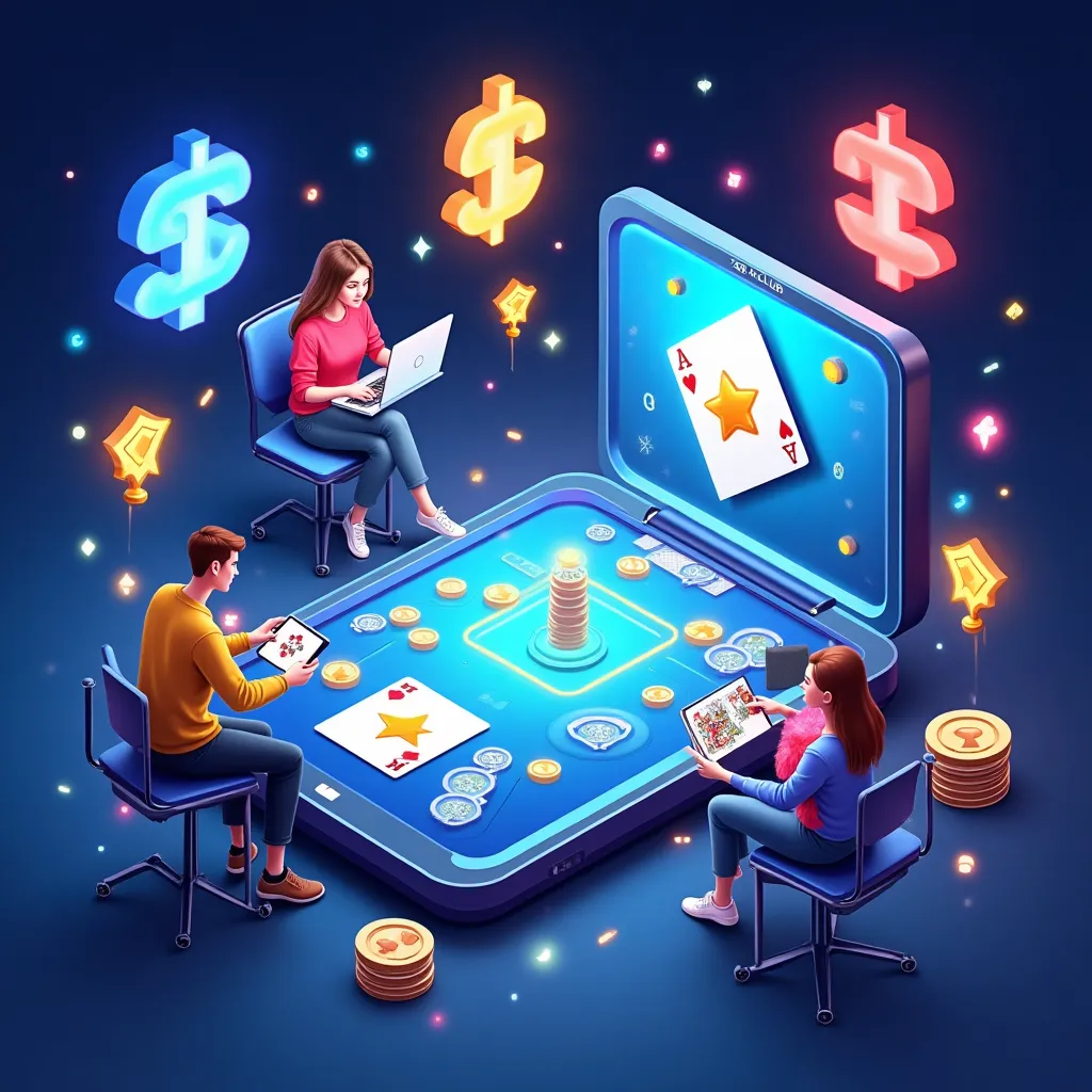 Task 94 image 1 1768991714175 fujqs9